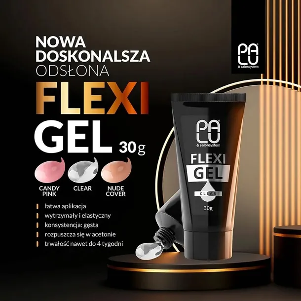 palu-flexi-gel-clear-30g-stan-opakowania-oryginalne
