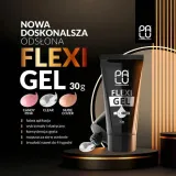 palu-flexi-gel-clear-30g-stan-opakowania-oryginalne
