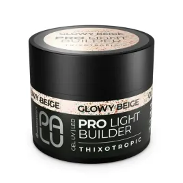 palu-zel-budujacy-pro-light-glowy-beige-45g