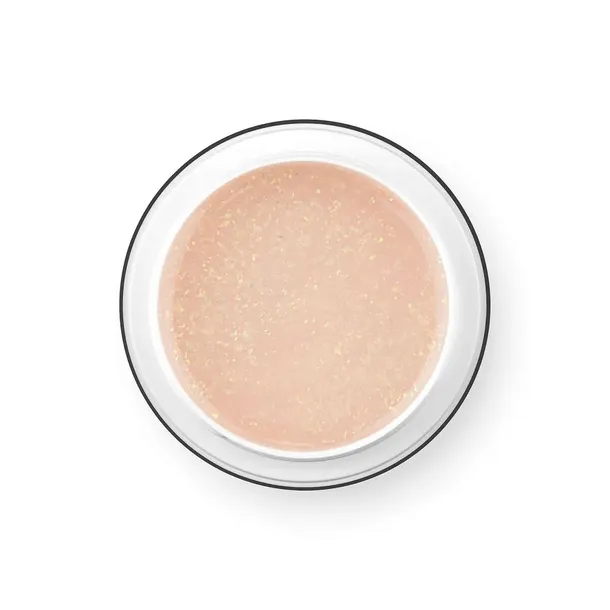 palu-zel-budujacy-pro-light-glowy-beige-45g-kod-producenta-5903819829648