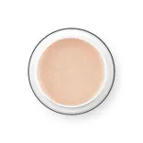 palu-zel-budujacy-pro-light-glowy-beige-45g-kod-producenta-5903819829648