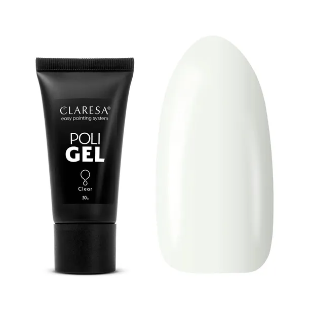 claresa-poli-gel-clear-30g