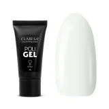 claresa-poli-gel-clear-30g