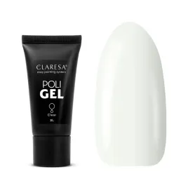 claresa-poli-gel-clear-30g