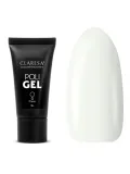 claresa-poli-gel-clear-30g-stan-nowy