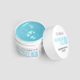 claresa-rubber-gel-1-90g