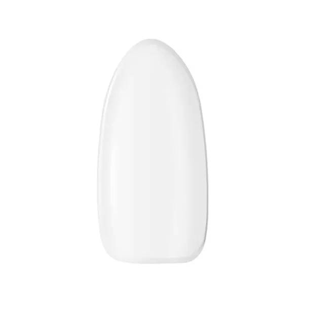 claresa-rubber-gel-1-90g-marka-claresa
