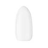claresa-rubber-gel-1-90g-marka-claresa