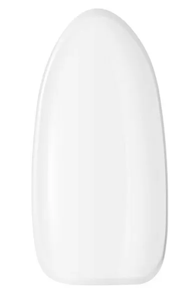 claresa-rubber-gel-1-90g-stan-nowy-marka-claresa