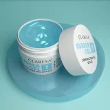claresa-rubber-gel-1-90g-stan-nowy-pojemnosc-90-ml