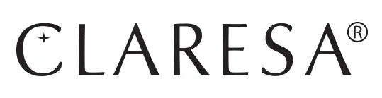 claresa-rubber-gel-1-90g-marka-claresa-pojemnosc-90-ml