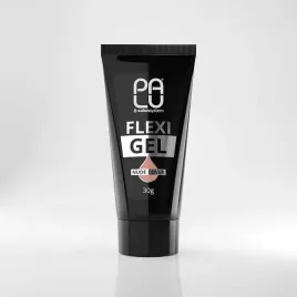 palu-flexi-gel-nude-cover-30g