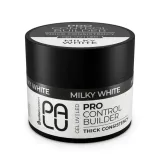 palu-zel-budujacy-pro-control-milky-white-45g