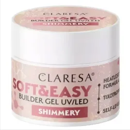 claresa-zel-budujacy-softandeasy-shimmery-12g