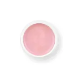 claresa-zel-budujacy-softandeasy-blinking-pink-12g-stan-nowy