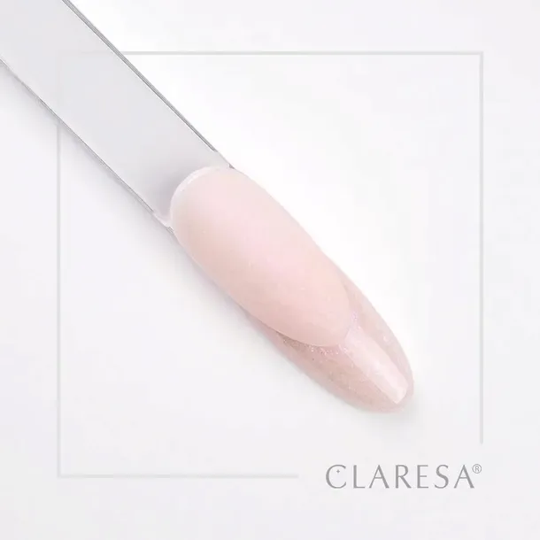 claresa-zel-budujacy-softandeasy-blinking-pink-12g-marka-claresa