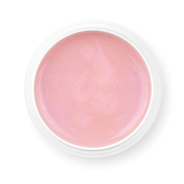 claresa-zel-budujacy-softandeasy-blinking-pink-12g-stan-nowy-marka-claresa