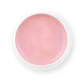 claresa-zel-budujacy-softandeasy-blinking-pink-12g-stan-nowy-marka-claresa