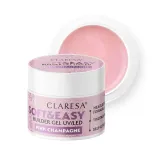 claresa-zel-budujacy-softandeasy-blinking-pink-12g-stan-nowy-pojemnosc-12-ml