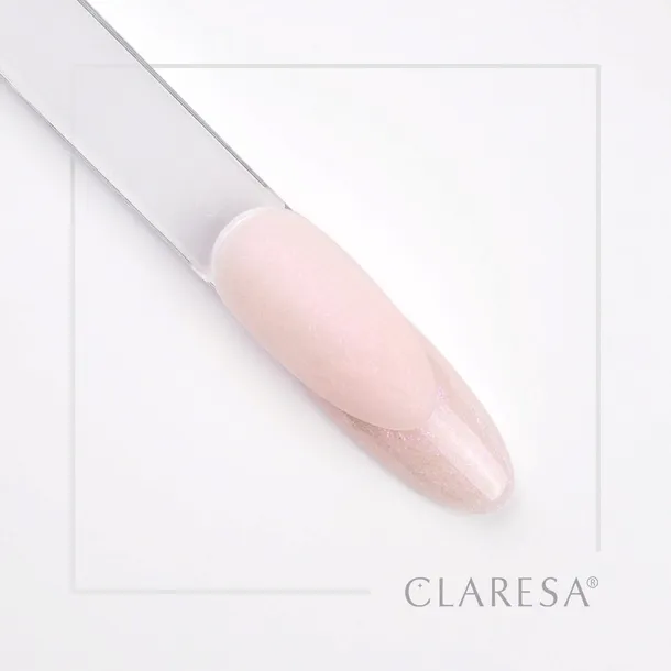 claresa-zel-budujacy-softandeasy-blinking-pink-12g-stan-nowy-kod-producenta-5903819823394