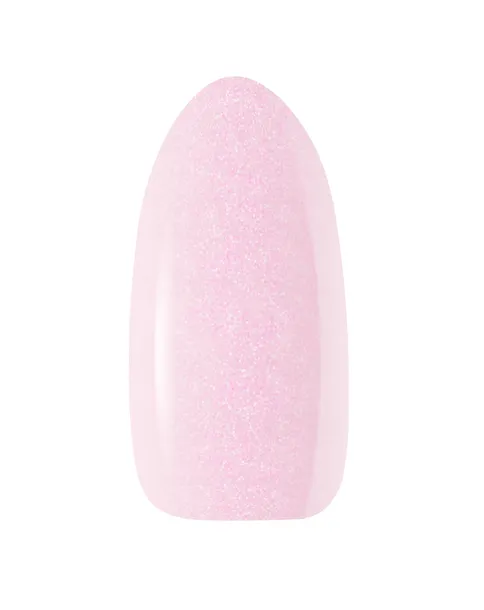 claresa-zel-budujacy-softandeasy-blinking-pink-12g-stan-nowy-kolor-rozowy