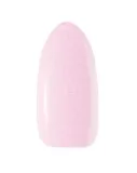 claresa-zel-budujacy-softandeasy-blinking-pink-12g-stan-nowy-kolor-rozowy