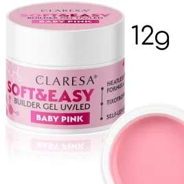 claresa-softandeasy-builder-gel-baby-pink-12g