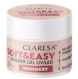 claresa-zel-budujacy-softandeasy-shimmery-90g