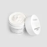 claresa-rubber-gel-10-90g