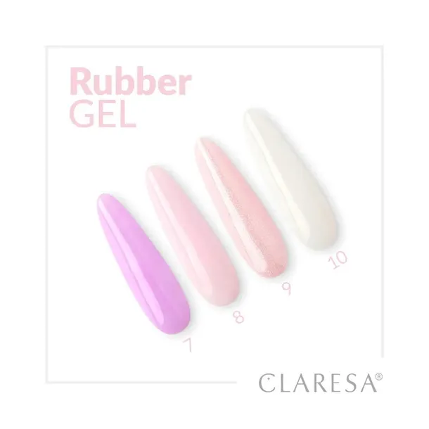 claresa-rubber-gel-10-90g-kod-producenta-5903819825688