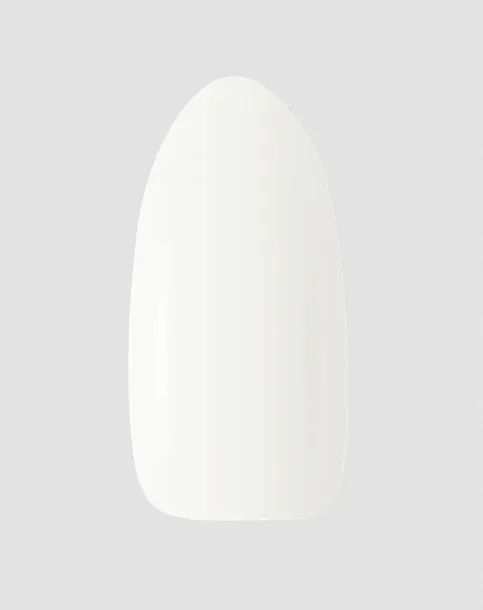 claresa-rubber-gel-10-90g-stan-nowy-marka-claresa