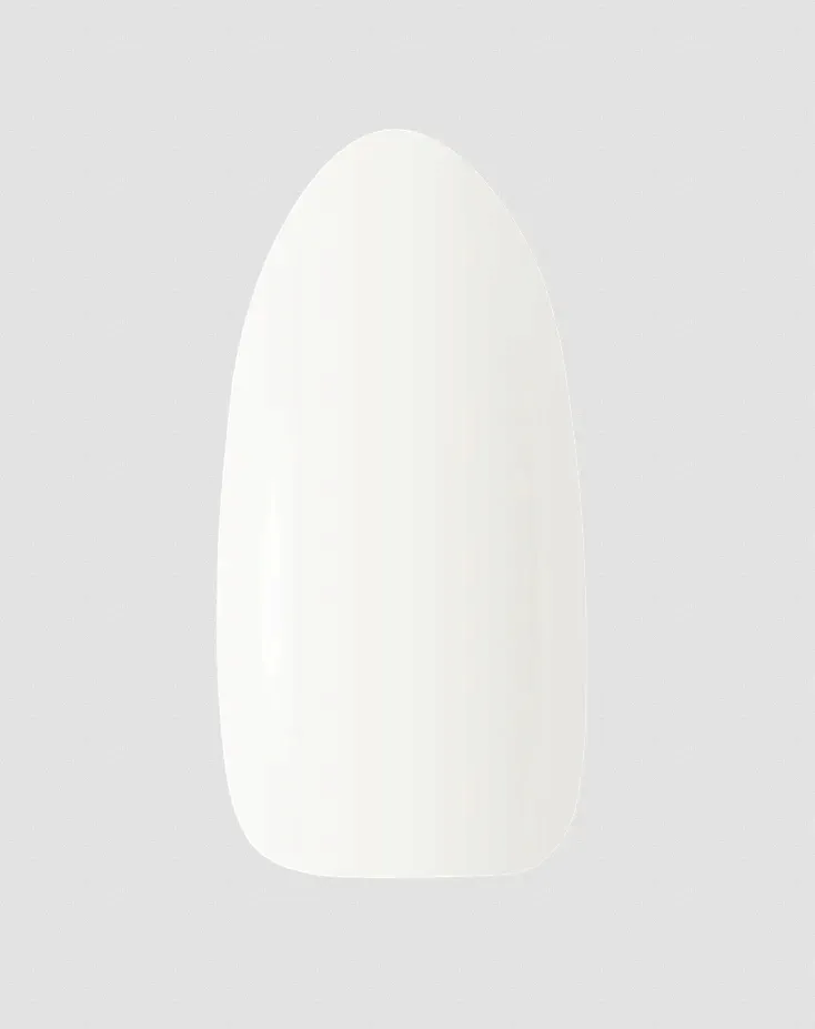 claresa-rubber-gel-10-90g