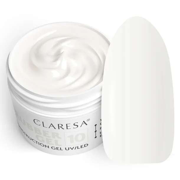claresa-rubber-gel-10-90g-stan-nowy-kod-producenta-5903819825688