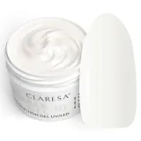 claresa-rubber-gel-10-90g-stan-nowy-kod-producenta-5903819825688
