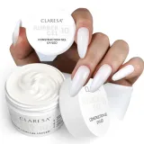 claresa-rubber-gel-10-90g-stan-nowy-kolor-bialy