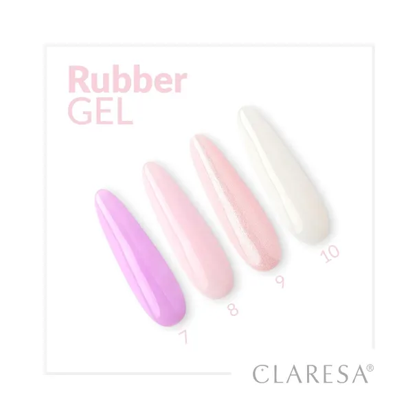claresa-rubber-gel-10-90g-pojemnosc-90-ml-stan-nowy