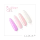 claresa-rubber-gel-10-90g-pojemnosc-90-ml-stan-nowy