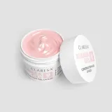 claresa-rubber-gel-9-90g