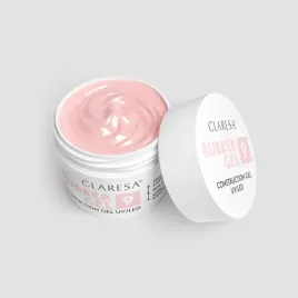 claresa-rubber-gel-9-90g