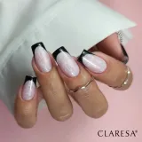 claresa-rubber-gel-9-90g-stan-nowy