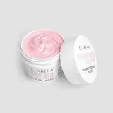 claresa-rubber-gel-8-90g