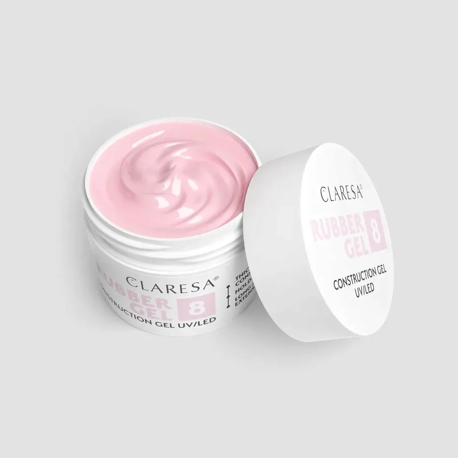 claresa-rubber-gel-8-90g