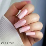 claresa-rubber-gel-9-90g-kod-producenta-5903819825671