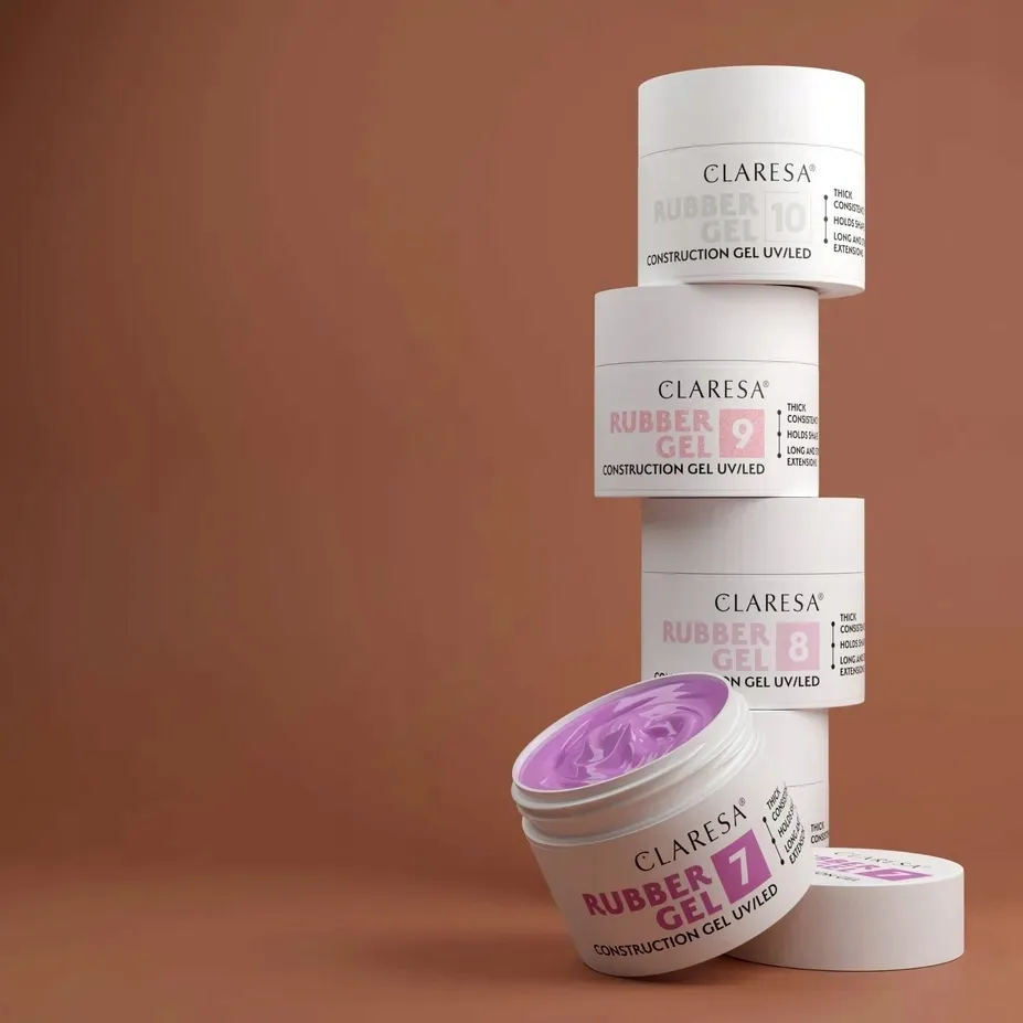 claresa-rubber-gel-9-90g