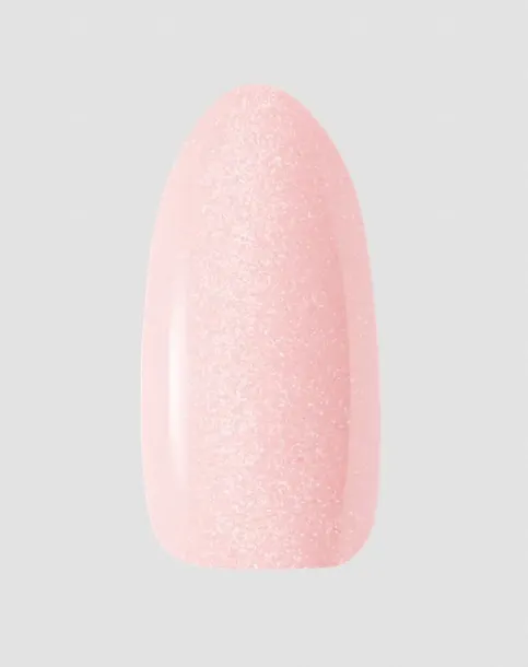 claresa-rubber-gel-9-90g-stan-nowy-pojemnosc-90-ml