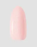 claresa-rubber-gel-9-90g-stan-nowy-pojemnosc-90-ml