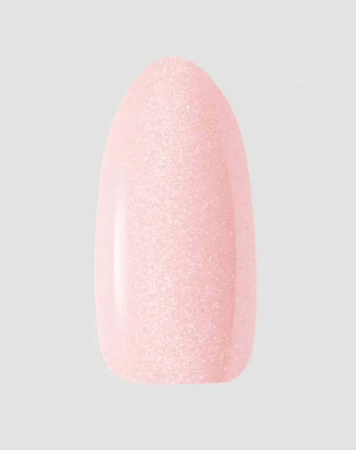 claresa-rubber-gel-9-90g-stan-nowy