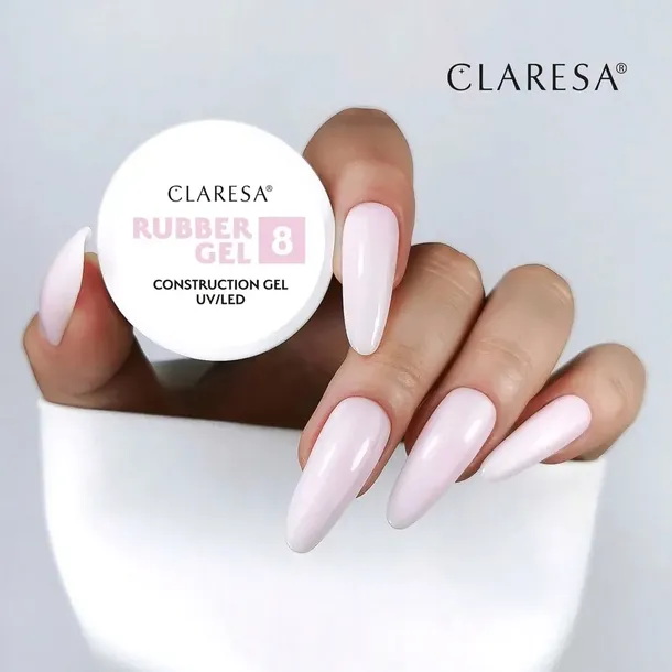 claresa-rubber-gel-8-90g-marka-claresa