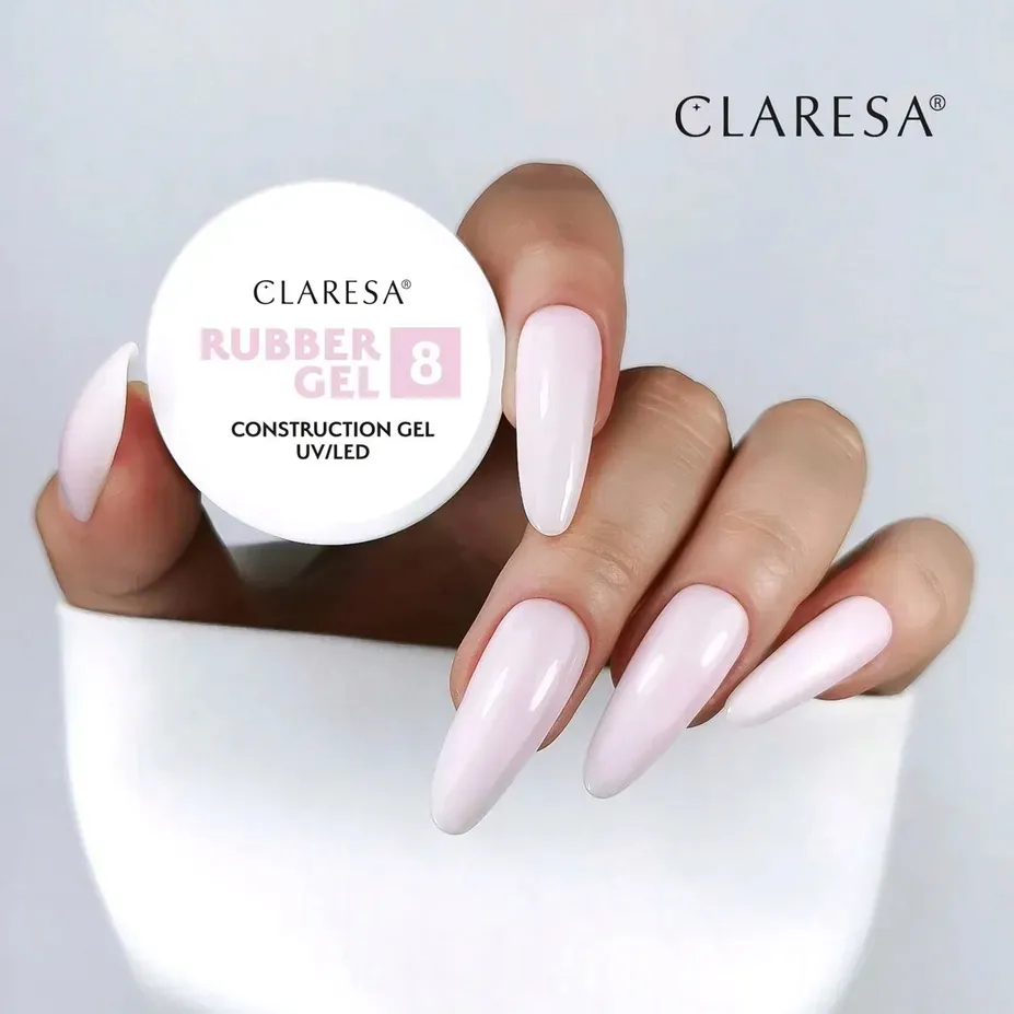 claresa-rubber-gel-8-90g