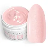 claresa-rubber-gel-9-90g-stan-nowy-kolor-rozowy